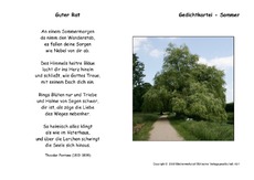 Guter-Rat-Fontane.pdf